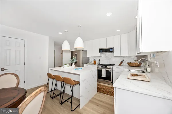 $825,000 | 10013 Village Green Drive, Woodstock, MD 21163