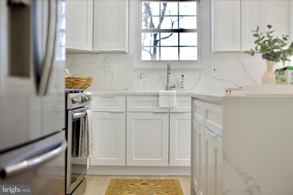$825,000 | 10013 Village Green Drive, Woodstock, MD 21163