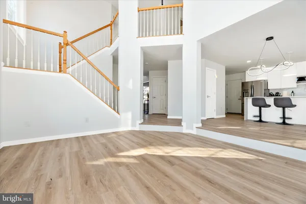 $825,000 | 10013 Village Green Drive, Woodstock, MD 21163