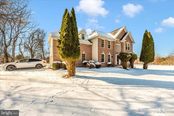 $825,000 | 10013 Village Green Drive, Woodstock, MD 21163