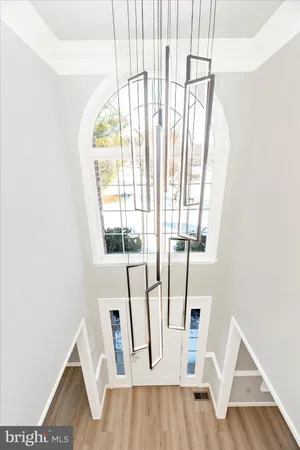$825,000 | 10013 Village Green Drive, Woodstock, MD 21163