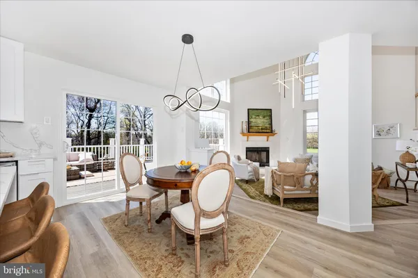 $825,000 | 10013 Village Green Drive, Woodstock, MD 21163