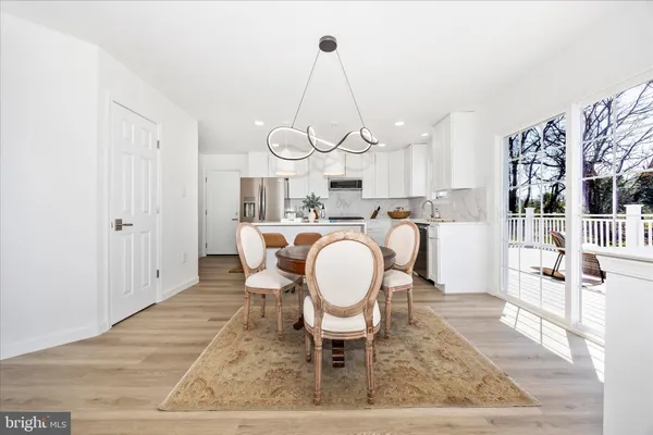 $825,000 | 10013 Village Green Drive, Woodstock, MD 21163