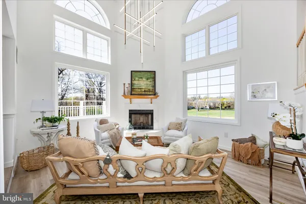 $825,000 | 10013 Village Green Drive, Woodstock, MD 21163