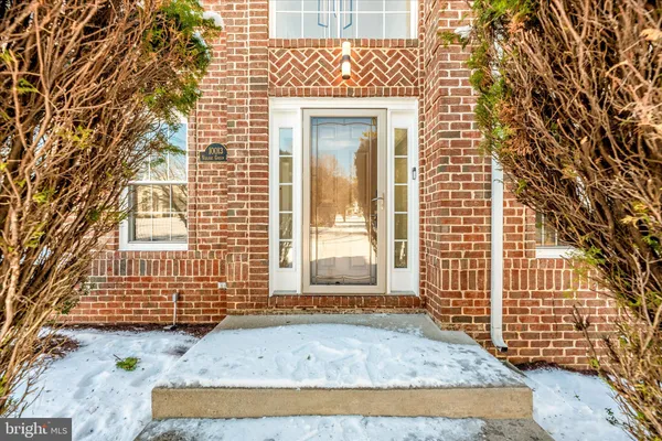 $825,000 | 10013 Village Green Drive, Woodstock, MD 21163