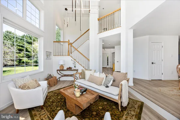 $825,000 | 10013 Village Green Drive, Woodstock, MD 21163