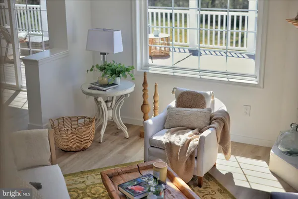 $825,000 | 10013 Village Green Drive, Woodstock, MD 21163