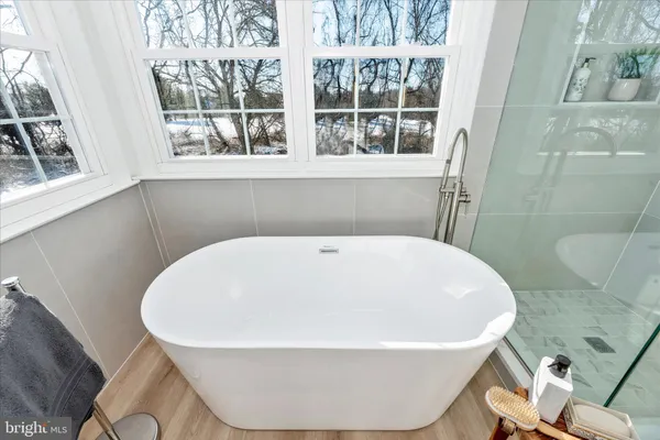 $825,000 | 10013 Village Green Drive, Woodstock, MD 21163