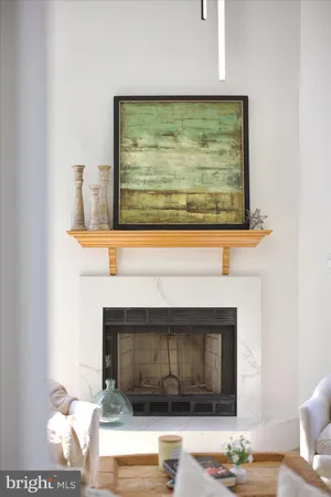 $825,000 | 10013 Village Green Drive, Woodstock, MD 21163