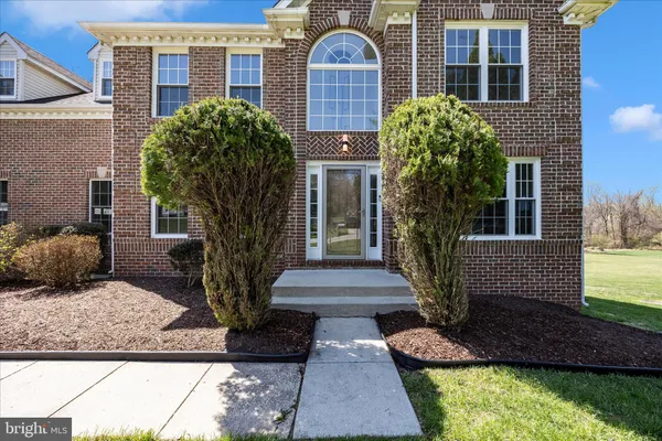 $825,000 | 10013 Village Green Drive, Woodstock, MD 21163