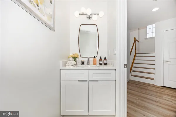 $825,000 | 10013 Village Green Drive, Woodstock, MD 21163