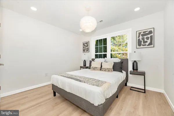 $825,000 | 10013 Village Green Drive, Woodstock, MD 21163