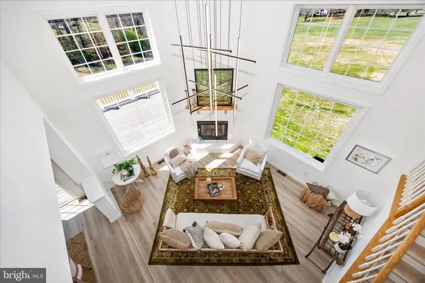 $825,000 | 10013 Village Green Drive, Woodstock, MD 21163