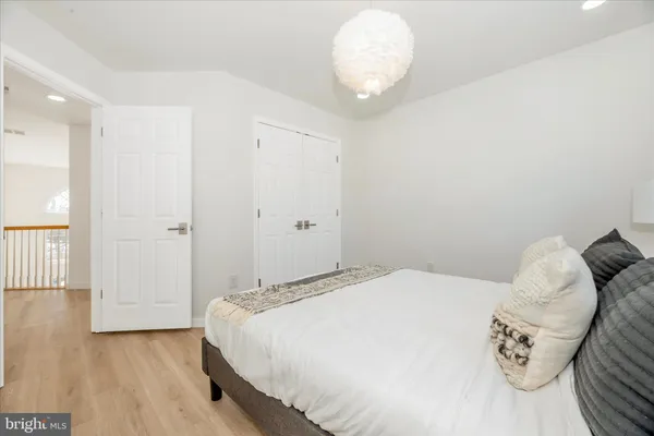 $825,000 | 10013 Village Green Drive, Woodstock, MD 21163