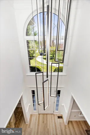 $825,000 | 10013 Village Green Drive, Woodstock, MD 21163