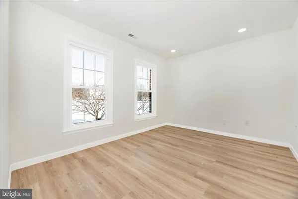 $825,000 | 10013 Village Green Drive, Woodstock, MD 21163