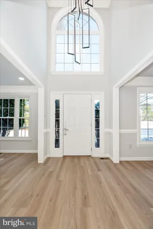 $825,000 | 10013 Village Green Drive, Woodstock, MD 21163