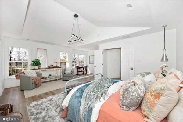 $825,000 | 10013 Village Green Drive, Woodstock, MD 21163