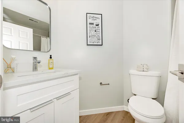 $825,000 | 10013 Village Green Drive, Woodstock, MD 21163