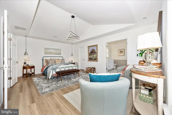 $825,000 | 10013 Village Green Drive, Woodstock, MD 21163