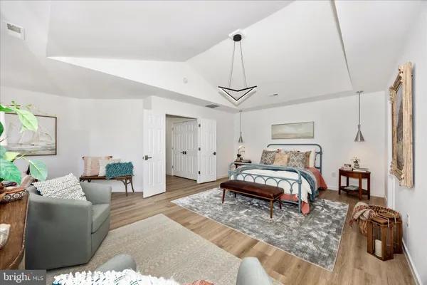 $825,000 | 10013 Village Green Drive, Woodstock, MD 21163
