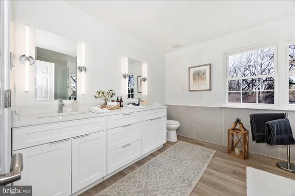 $825,000 | 10013 Village Green Drive, Woodstock, MD 21163