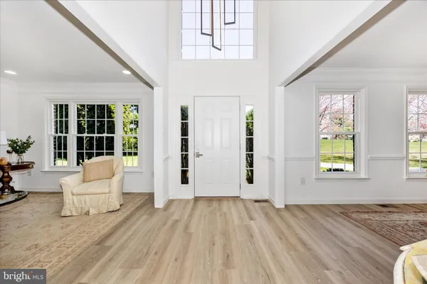 $825,000 | 10013 Village Green Drive, Woodstock, MD 21163