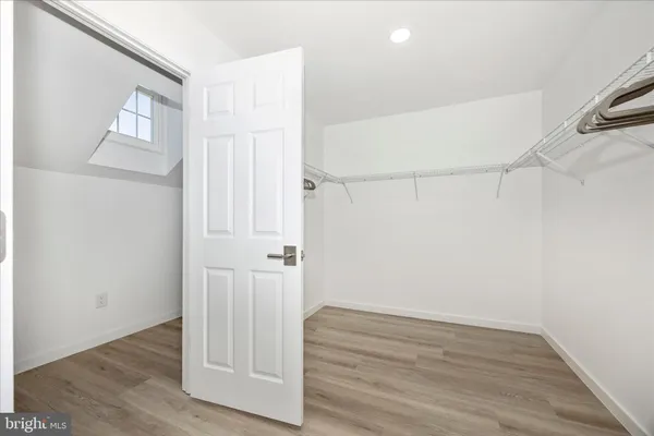 $825,000 | 10013 Village Green Drive, Woodstock, MD 21163