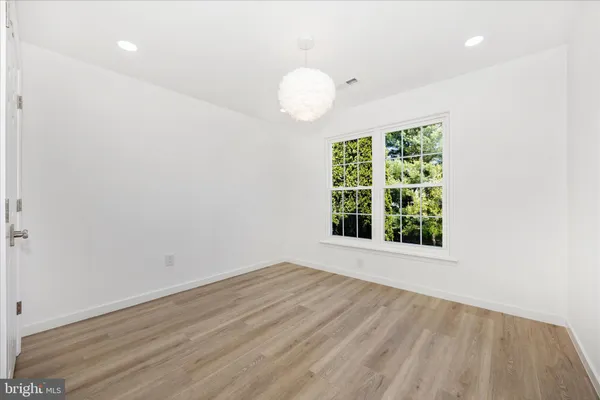 $825,000 | 10013 Village Green Drive, Woodstock, MD 21163