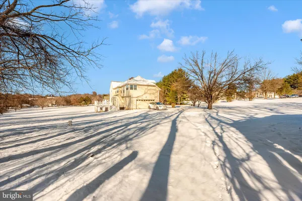 $825,000 | 10013 Village Green Drive, Woodstock, MD 21163