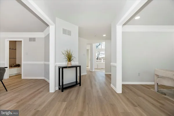 $825,000 | 10013 Village Green Drive, Woodstock, MD 21163
