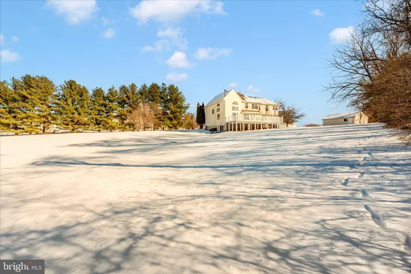 $825,000 | 10013 Village Green Drive, Woodstock, MD 21163