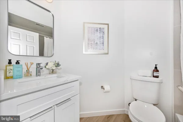 $825,000 | 10013 Village Green Drive, Woodstock, MD 21163