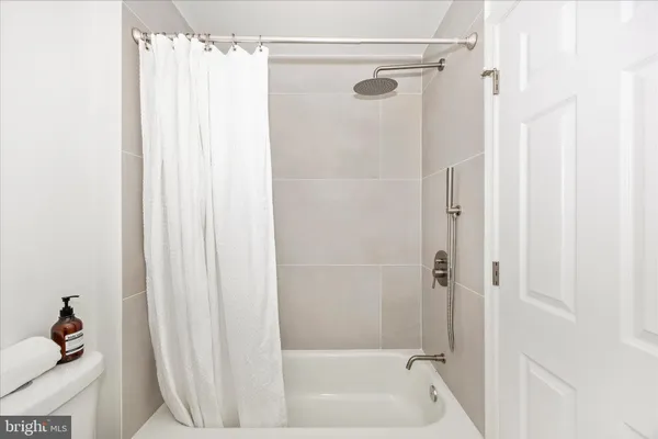 $825,000 | 10013 Village Green Drive, Woodstock, MD 21163