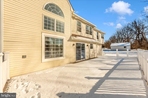 $825,000 | 10013 Village Green Drive, Woodstock, MD 21163