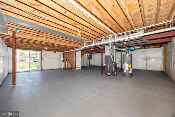 $825,000 | 10013 Village Green Drive, Woodstock, MD 21163
