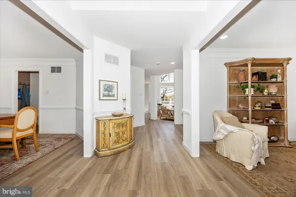 $825,000 | 10013 Village Green Drive, Woodstock, MD 21163