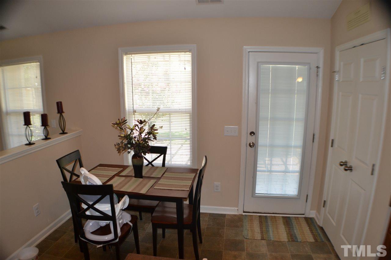 18 Dexter Ridge Angier, NC 27501 - Photo 11 of 24 Gallery Image 11