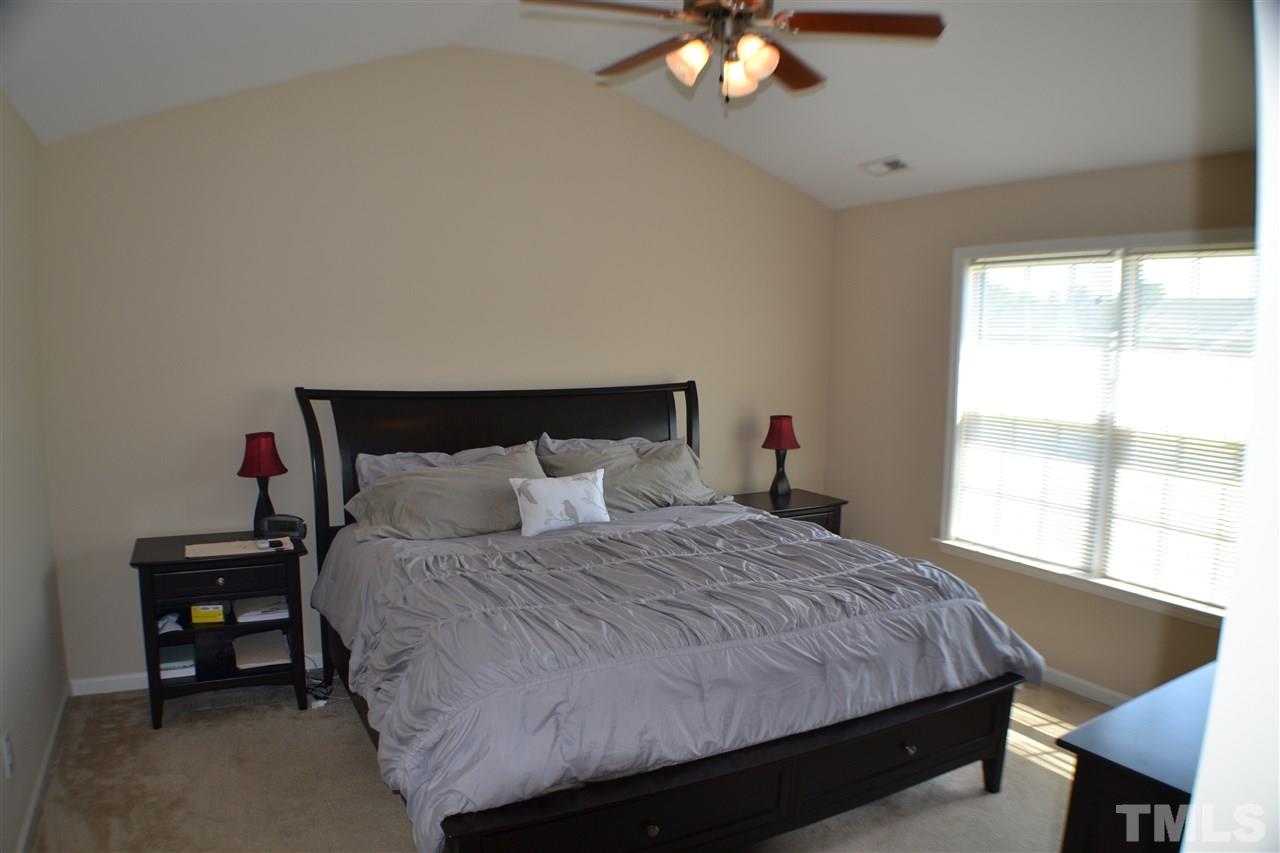 18 Dexter Ridge Angier, NC 27501 - Photo 12 of 24 Gallery Image 12