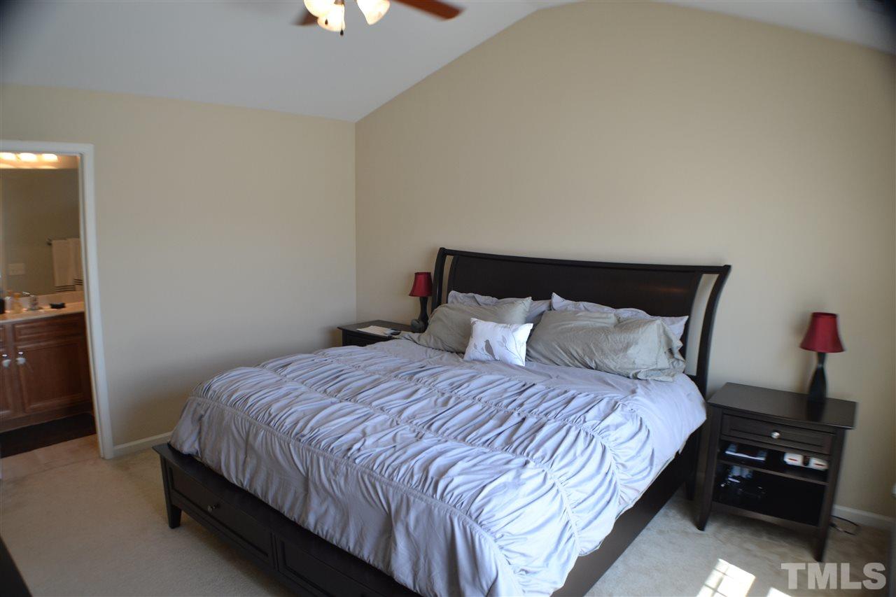 18 Dexter Ridge Angier, NC 27501 - Photo 13 of 24 Gallery Image 13