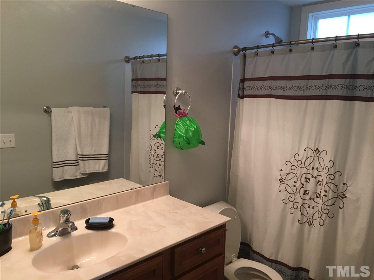 18 Dexter Ridge Angier, NC 27501 - Photo 14 of 24 Gallery Image 14