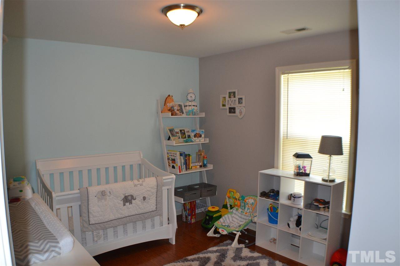 18 Dexter Ridge Angier, NC 27501 - Photo 15 of 24 Gallery Image 15