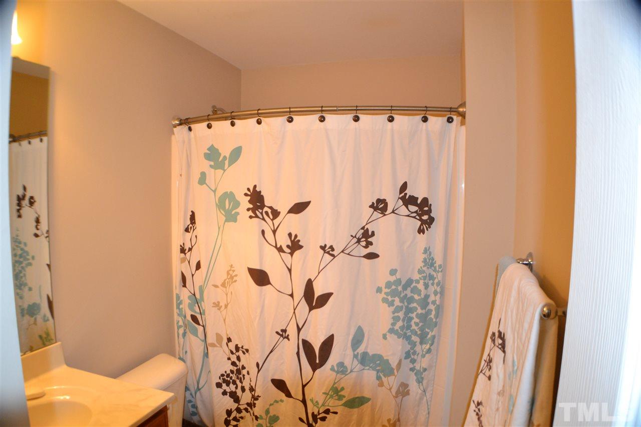 18 Dexter Ridge Angier, NC 27501 - Photo 18 of 24 Gallery Image 18