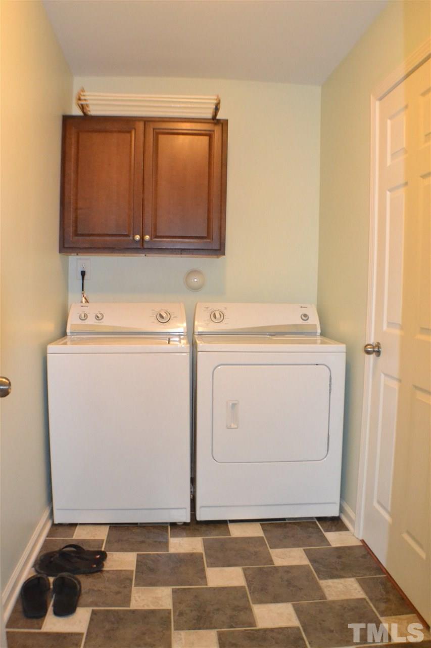 18 Dexter Ridge Angier, NC 27501 - Photo 20 of 24 Gallery Image 20