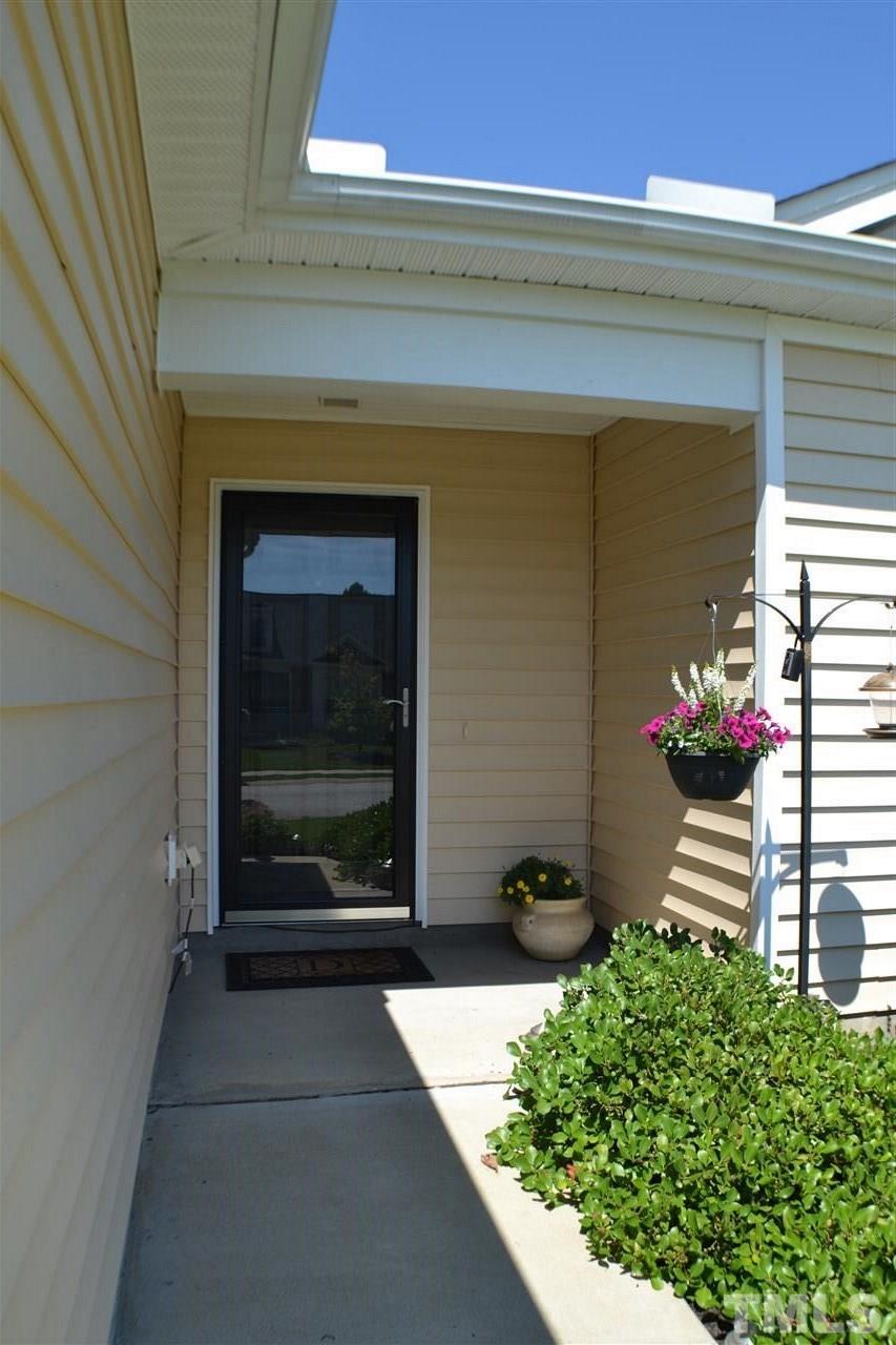 18 Dexter Ridge Angier, NC 27501 - Photo 3 of 24 Gallery Image 3