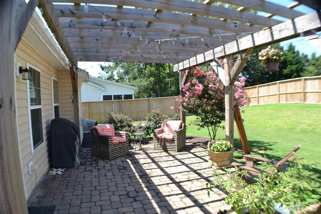 18 Dexter Ridge Angier, NC 27501 - Photo 21 of 24 Gallery Image 21