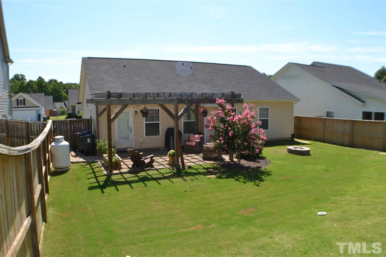 18 Dexter Ridge Angier, NC 27501 - Photo 22 of 24 Gallery Image 22