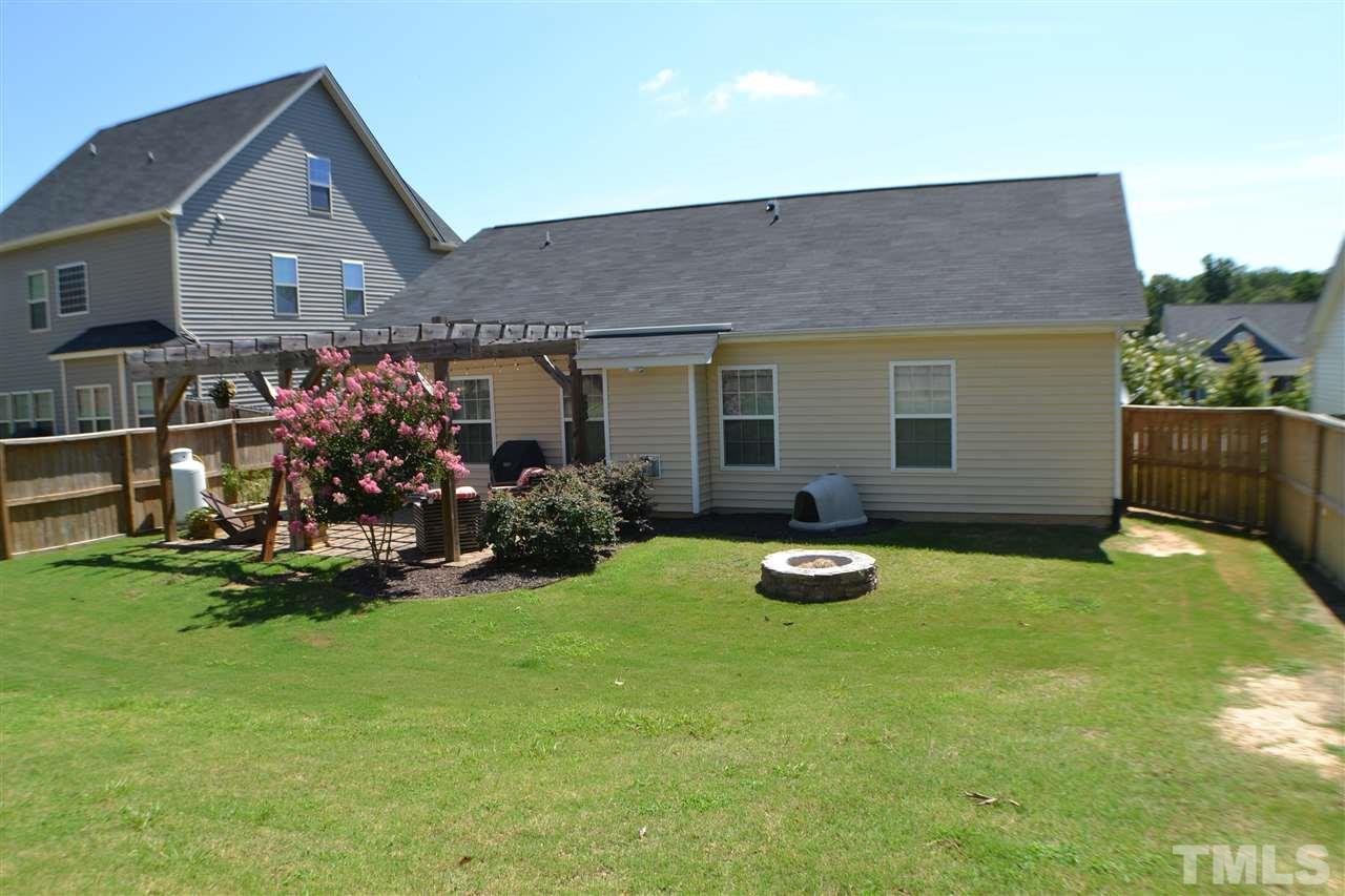 18 Dexter Ridge Angier, NC 27501 - Photo 23 of 24 Gallery Image 23