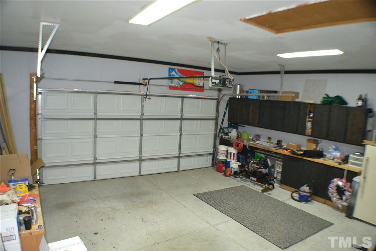 18 Dexter Ridge Angier, NC 27501 - Photo 24 of 24 Gallery Image 24