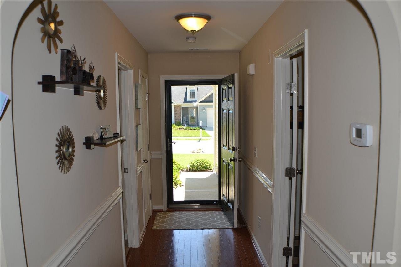 18 Dexter Ridge Angier, NC 27501 - Photo 4 of 24 Gallery Image 4
